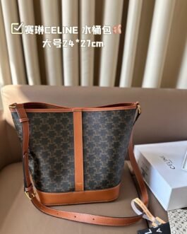Celine Bag 1:1