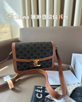 Celine Bag 1:1