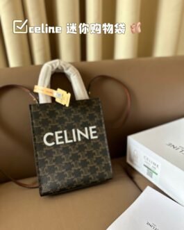 Celine Bag 1:1
