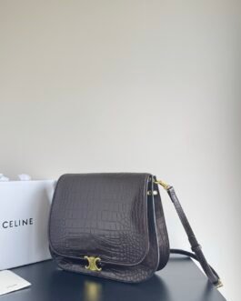 Celine Bag 1:1