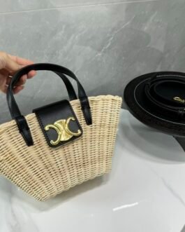 Celine Bag 1:1