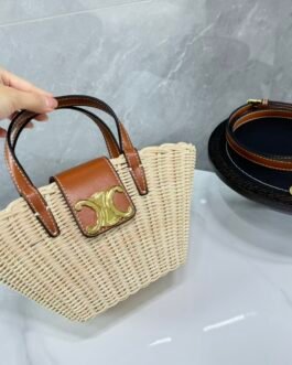 Celine Bag 1:1