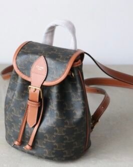 Celine Bag 1:1