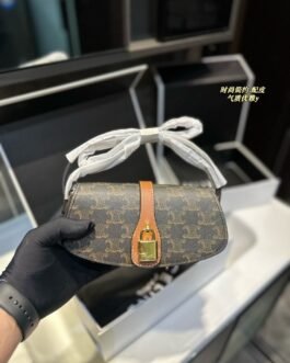 Celine Bag 1:1