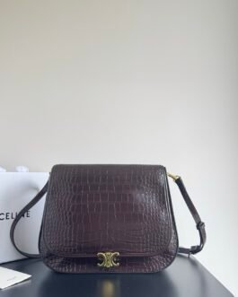 Celine Bag 1:1