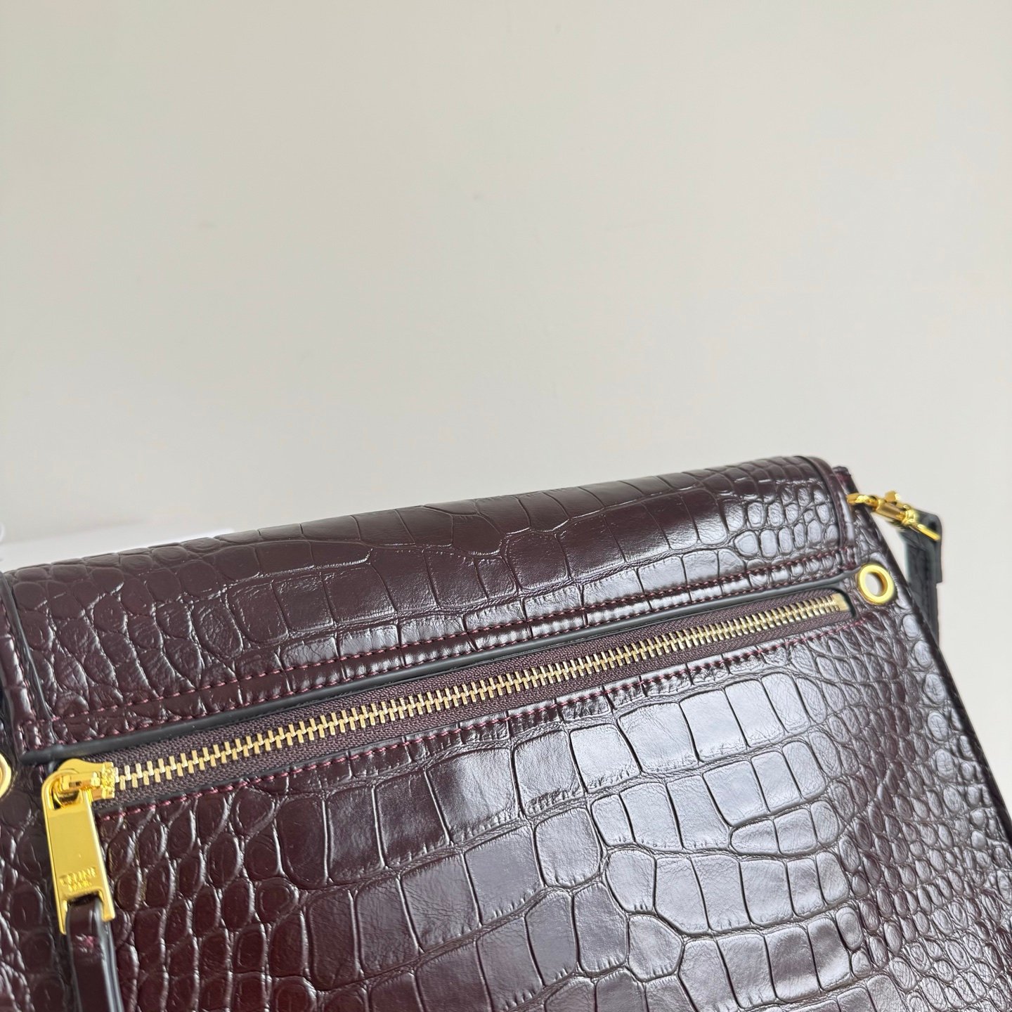 Celine Bag 1:1 - 图片 5