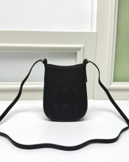 Celine Bag 1:1