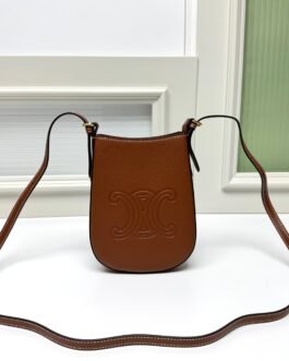 Celine Bag 1:1