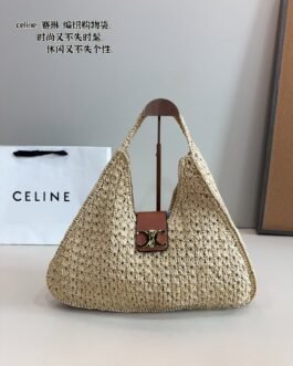 Celine Bag 1:1