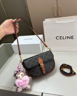 Celine Bag 1:1