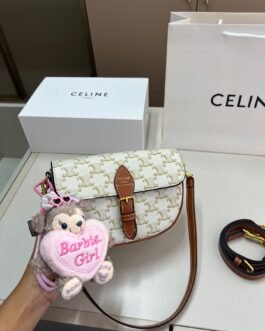 Celine Bag 1:1