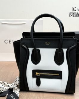 Celine Bag 1:1