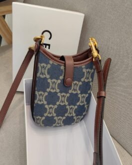 Celine Bag 1:1