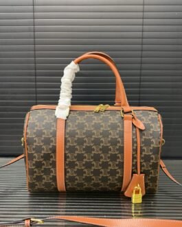 Celine Bag 1:1