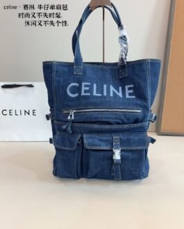 Celine Bag 1:1