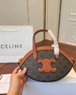 Celine Bag 1:1
