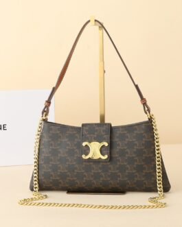 Celine Bag 1:1