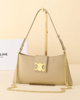 Celine Bag 1:1
