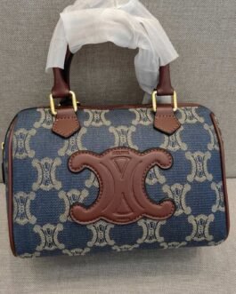 Celine Bag 1:1