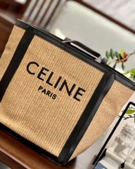 Celine Bag 1:1