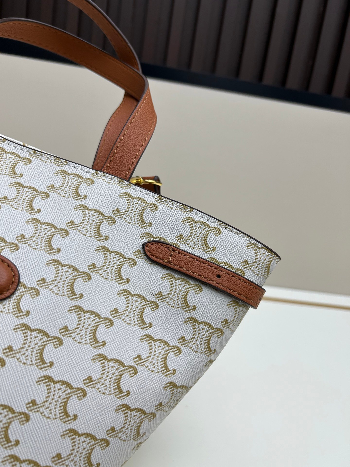 Celine Bag 1:1 - 图片 8