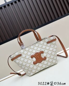 Celine Bag 1:1