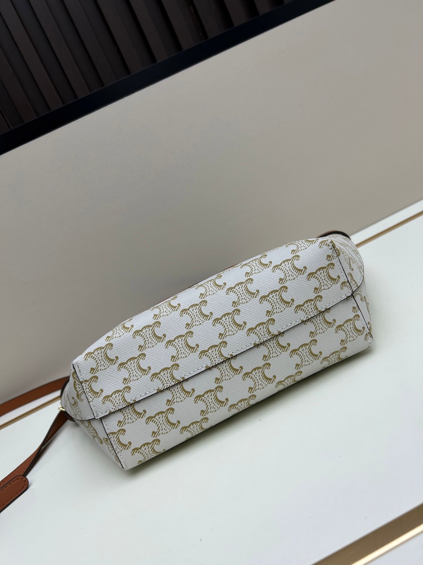 Celine Bag 1:1 - 图片 7