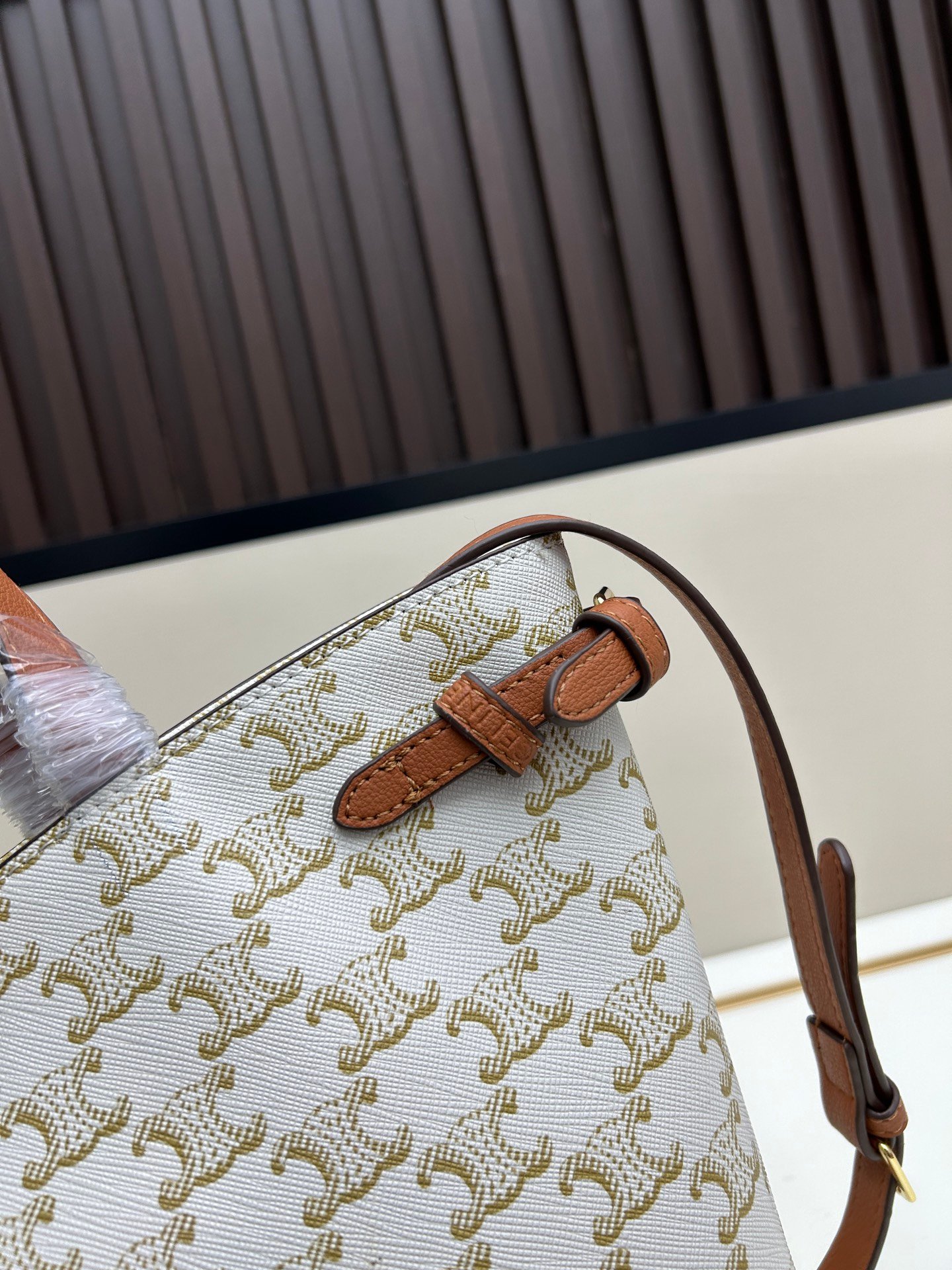 Celine Bag 1:1 - 图片 5