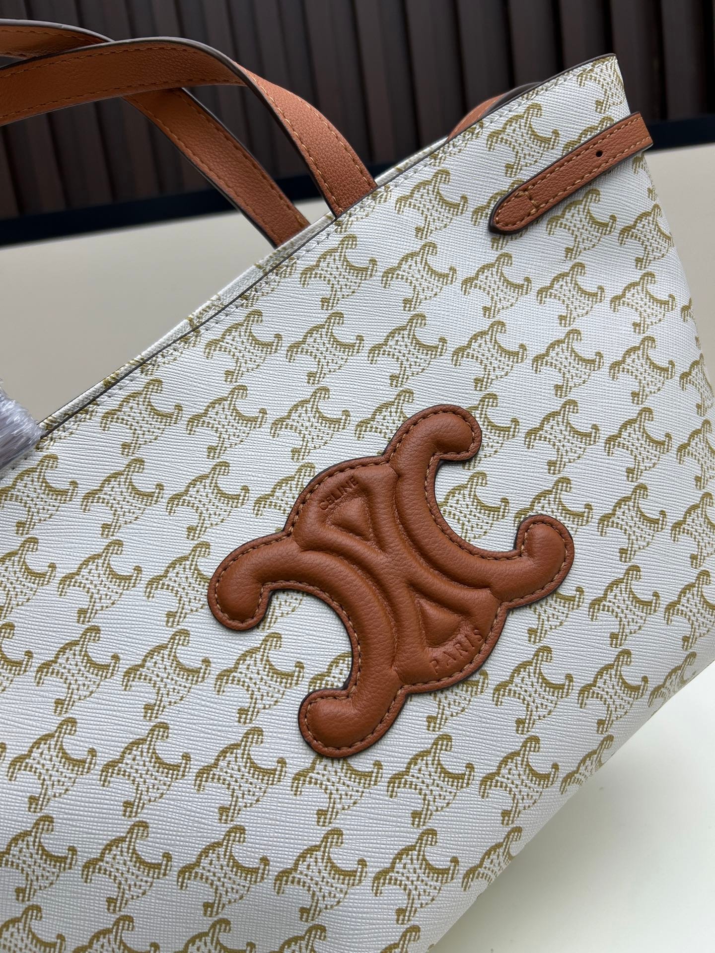 Celine Bag 1:1 - 图片 3