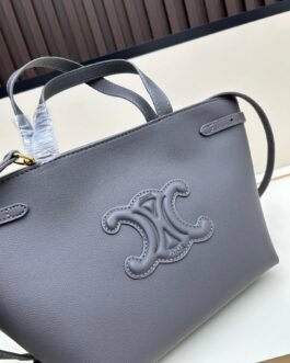 Celine Bag 1:1