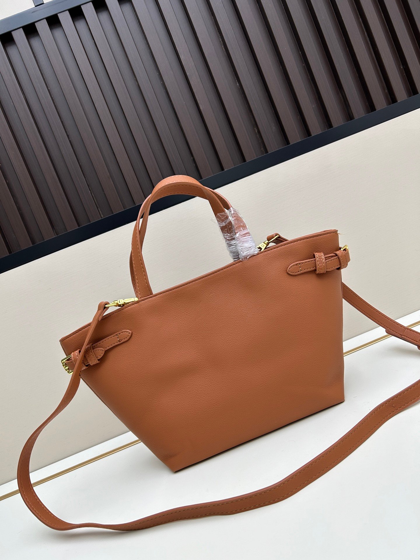 Celine Bag 1:1 - 图片 8
