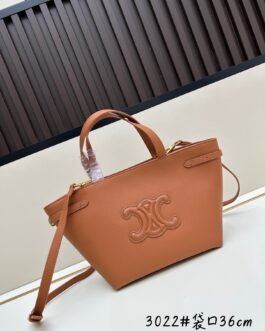 Celine Bag 1:1