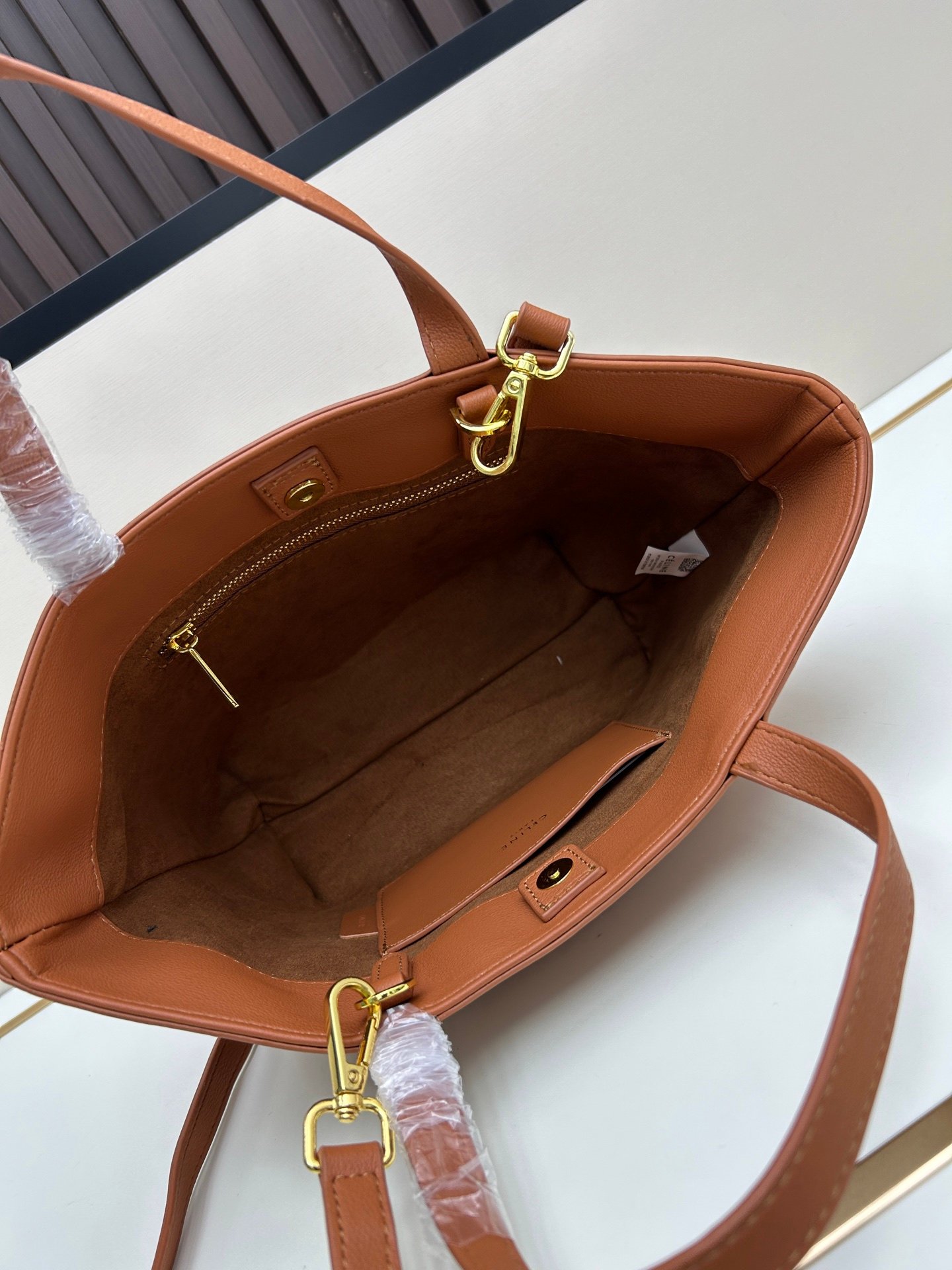 Celine Bag 1:1 - 图片 7