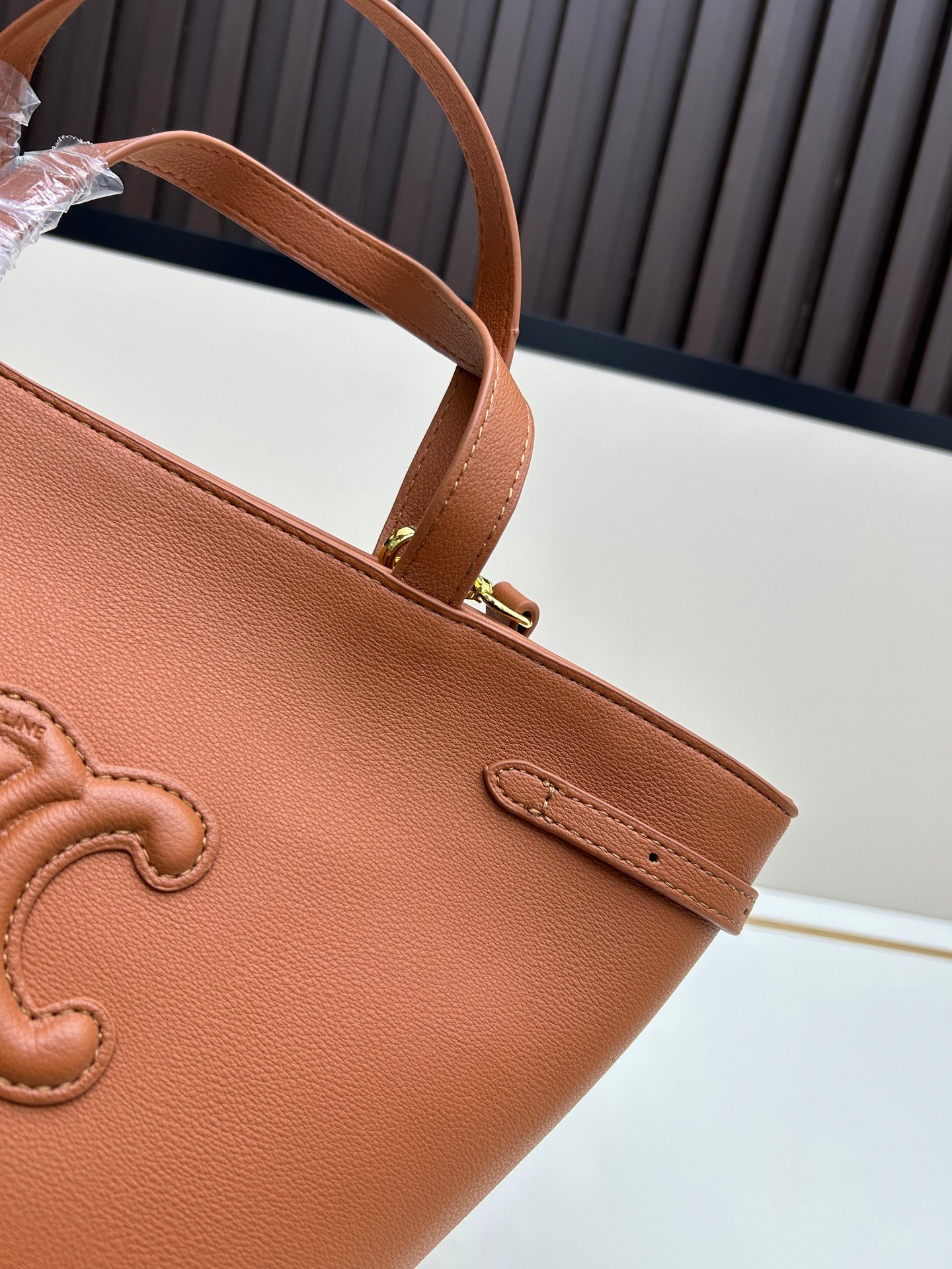 Celine Bag 1:1 - 图片 6