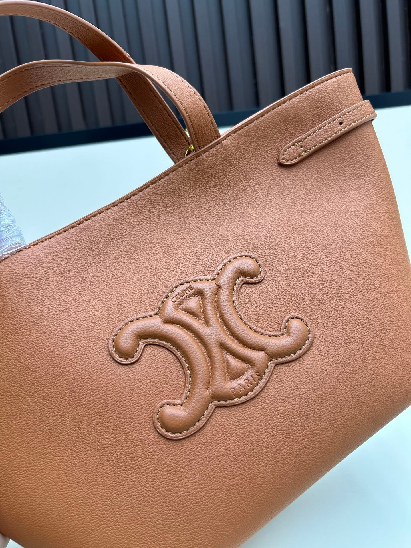 Celine Bag 1:1 - 图片 3