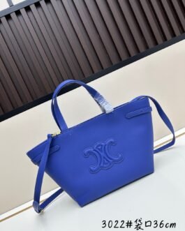 Celine Bag 1:1
