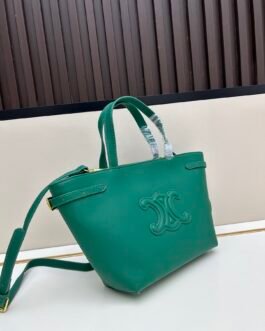 Celine Bag 1:1