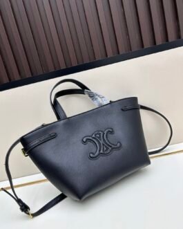 Celine Bag 1:1