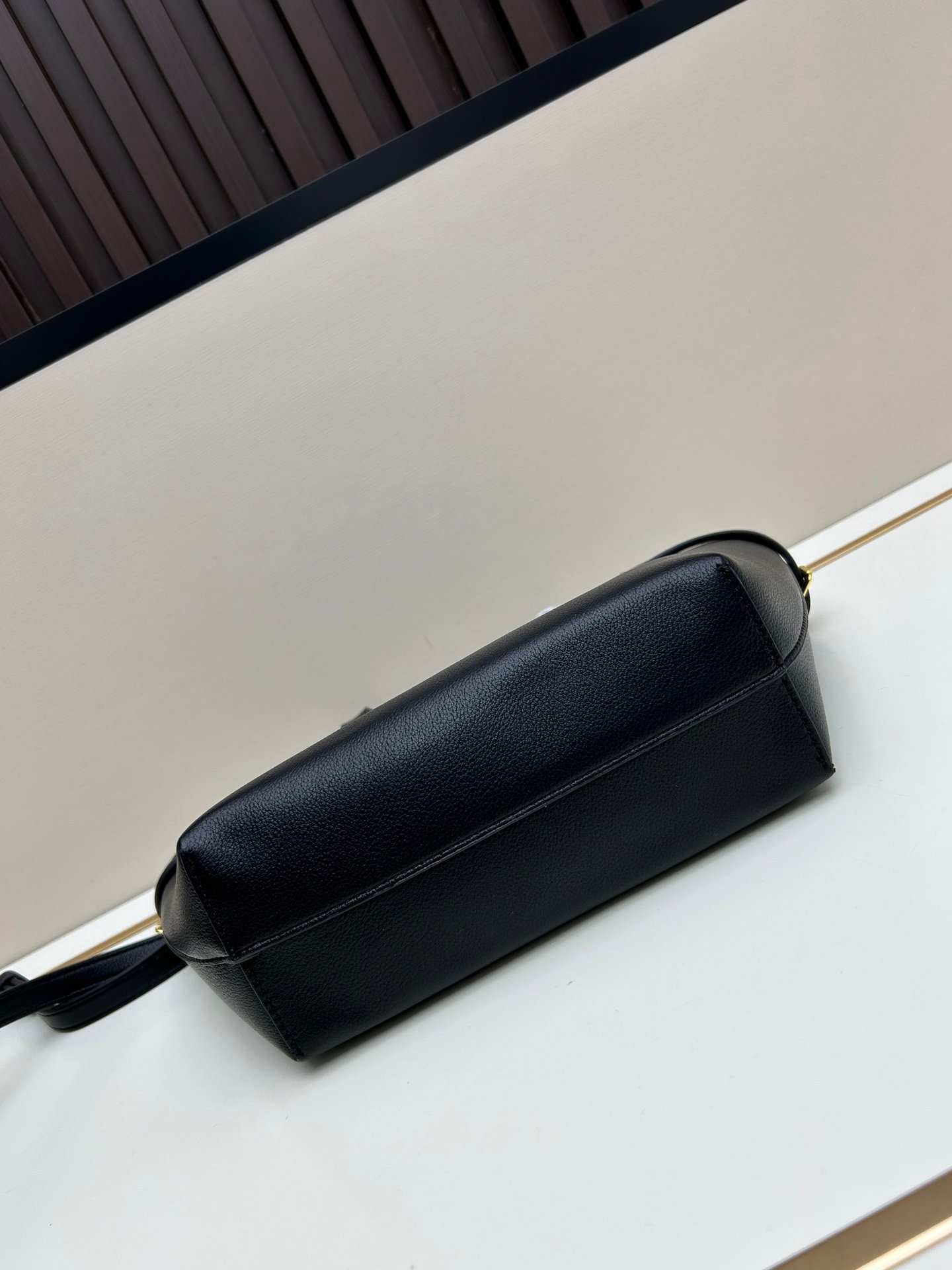 Celine Bag 1:1 - 图片 7