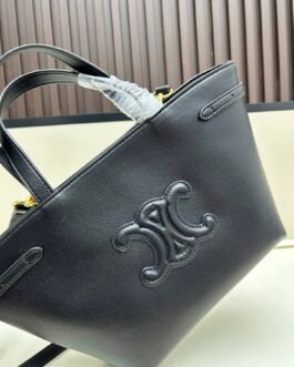 Celine Bag 1:1