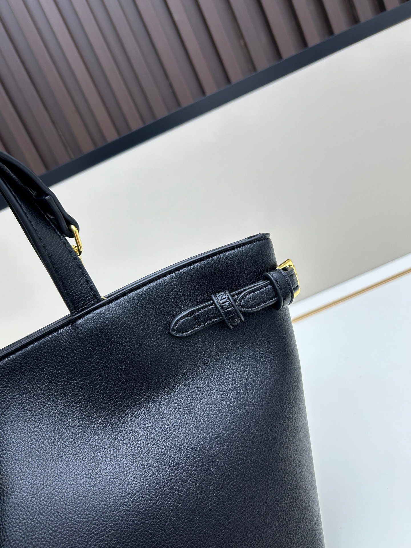 Celine Bag 1:1 - 图片 3
