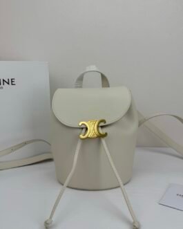 Celine Bag 1:1