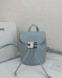 Celine Bag 1:1