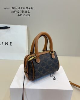 Celine Bag 1:1