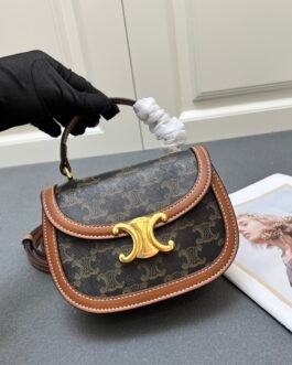 Celine Bag 1:1