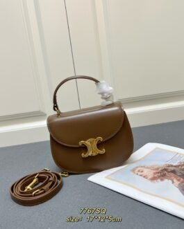 Celine Bag 1:1