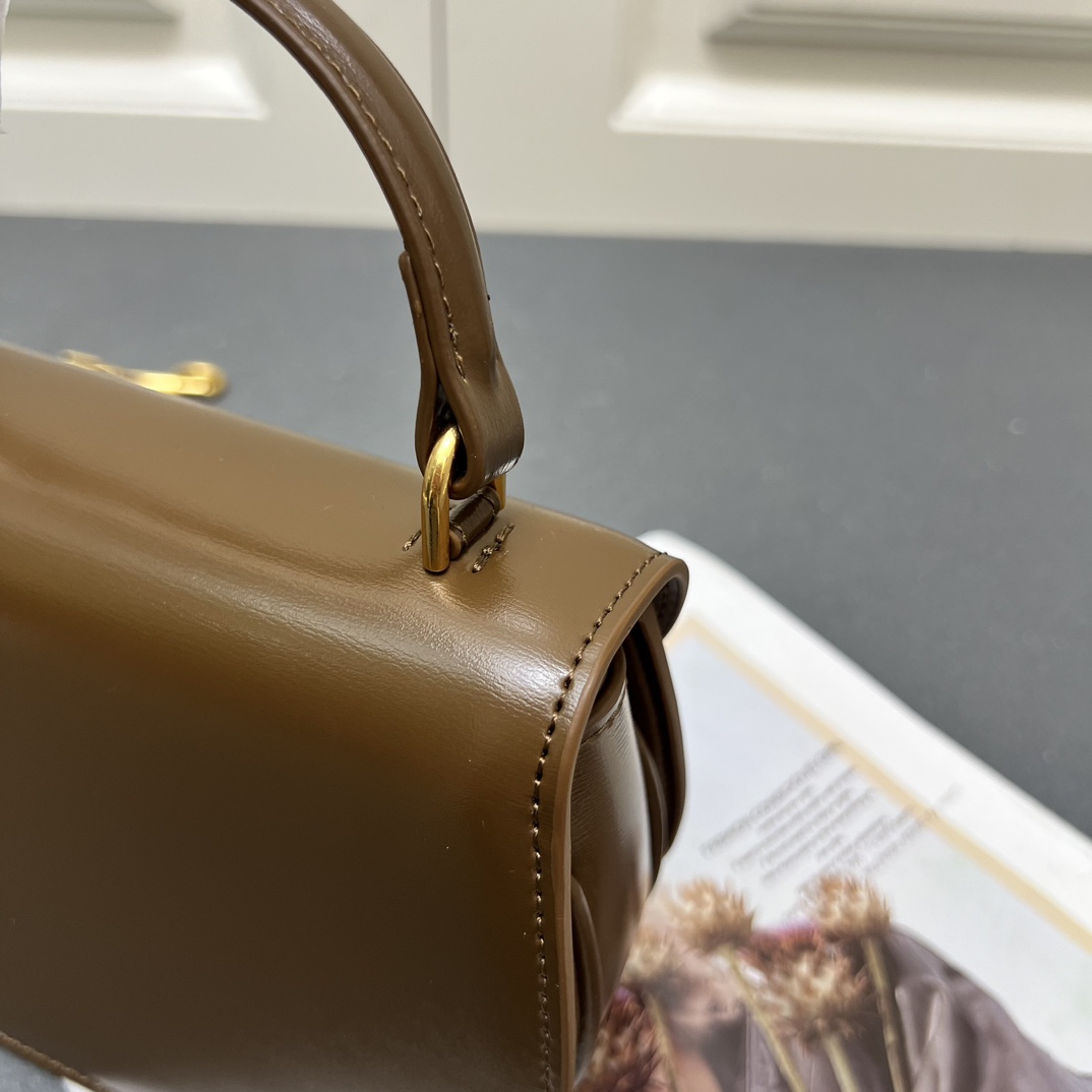 Celine Bag 1:1 - 图片 15