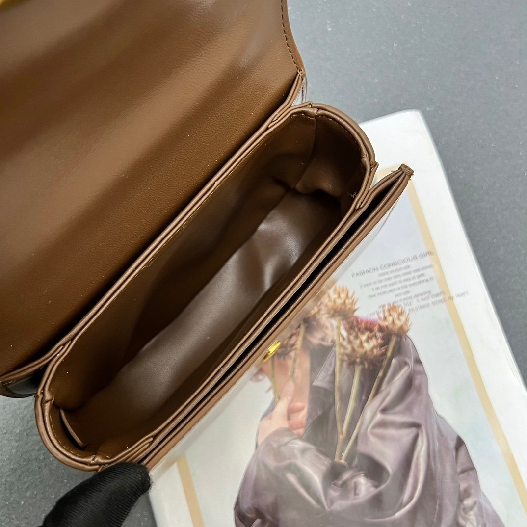 Celine Bag 1:1 - 图片 4