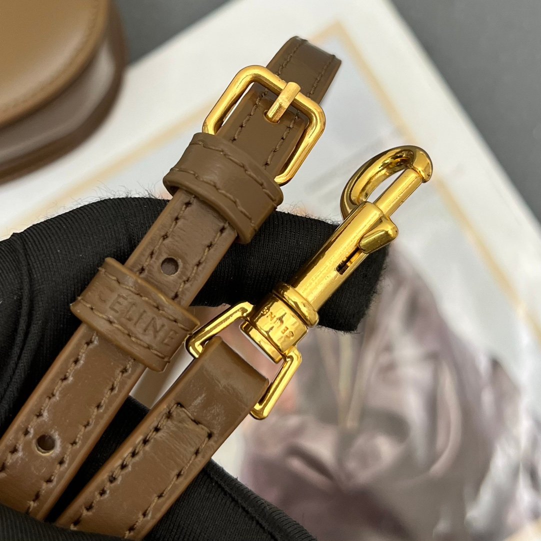 Celine Bag 1:1 - 图片 3