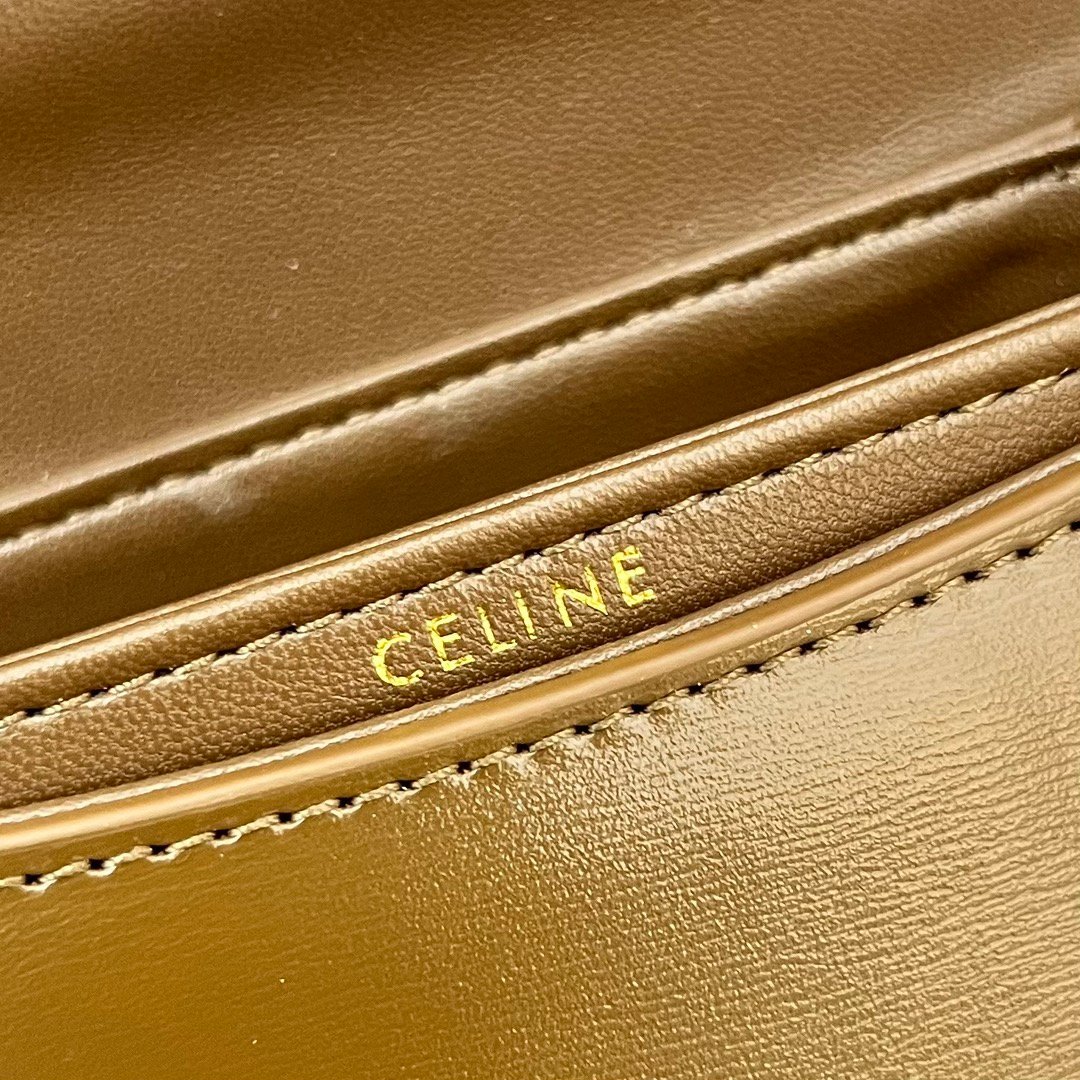 Celine Bag 1:1 - 图片 2